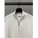 2026年9月10日秋冬新作Acne Studios ニットカーディガン  高品質人気の商品