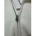 2026年9月10日秋冬新作Acne Studios ニットカーディガン  高品質人気の商品