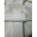 2026年9月10日秋冬新作Acne Studios ニットカーディガン  高品質人気の商品