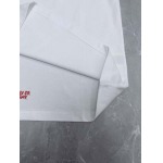 2026年9月10日秋冬新作Louis Vuitton半袖 tシャツ高品質人気の商品