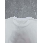 2026年9月10日秋冬新作Louis Vuitton半袖 tシャツ高品質人気の商品