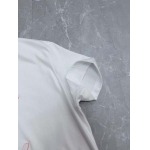 2026年9月10日秋冬新作Louis Vuitton半袖 tシャツ高品質人気の商品
