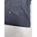 2026年9月10日秋冬新作Louis Vuitton半袖 tシャツ高品質人気の商品