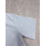 2026年9月10日秋冬新作Louis Vuitton半袖 tシャツ高品質人気の商品