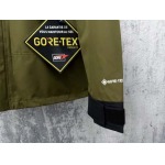 2026年9月10日秋冬新作The North Faceジャケット高品質人気の商品