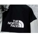 2026年9月10日秋冬新作The North Faceジャケット高品質人気の商品