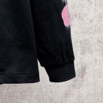 2026年9月10日秋冬新作Balenciagaスウェット高品質人気の商品