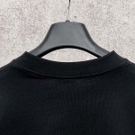 2026年9月10日秋冬新作Balenciagaスウェット高品質人気の商品