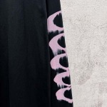 2026年9月10日秋冬新作Balenciagaスウェット高品質人気の商品