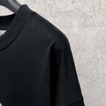 2026年9月10日秋冬新作Balenciagaスウェット高品質人気の商品