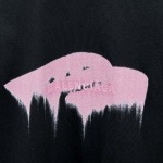 2026年9月10日秋冬新作Balenciagaスウェット高品質人気の商品