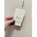 2026年9月10日秋冬新作Dior上下高品質人気の商品