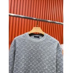 2026年9月10日秋冬新作Louis vuittonスウェット高品質人気の商品