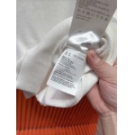 2026年9月10日秋冬新作Pradaスウェット高品質人気の商品