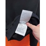 2026年9月10日秋冬新作Pradaスウェット高品質人気の商品