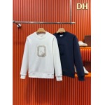 2026年9月10日秋冬新作Diorスウェット高品質人気の商品