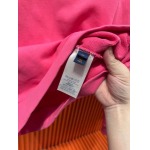 2026年9月10日秋冬新作Louis vuittonスウェット高品質人気の商品