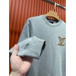 2026年9月10日秋冬新作Louis vuittonスウェット高品質人気の商品