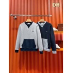 2026年9月10日秋冬新作Diorスウェット高品質人気の商品