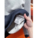 2026年9月10日秋冬新作Diorスウェット高品質人気の商品