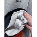 2026年9月10日秋冬新作Diorスウェット高品質人気の商品