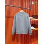 2026年9月10日秋冬新作Louis vuittonスウェット高品質人気の商品