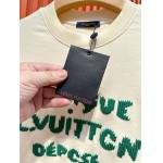 2026年9月10日秋冬新作Louis vuittonスウェット高品質人気の商品