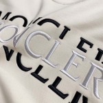 2026年9月10日秋冬新作Monclerスウェット高品質人気の商品