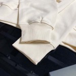 2026年9月10日秋冬新作Monclerスウェット高品質人気の商品