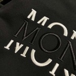 2026年9月10日秋冬新作Monclerスウェット高品質人気の商品