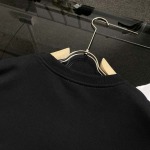 2026年9月10日秋冬新作Monclerスウェット高品質人気の商品
