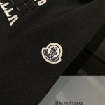 2026年9月10日秋冬新作Monclerスウェット高品質人気の商品
