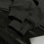 2026年9月10日秋冬新作Monclerスウェット高品質人気の商品