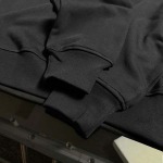2026年9月10日秋冬新作Burberryスウェット高品質人気の商品