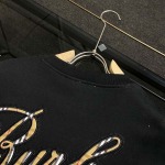 2026年9月10日秋冬新作Burberryスウェット高品質人気の商品