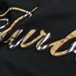 2026年9月10日秋冬新作Burberryスウェット高品質人気の商品