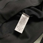 2026年9月10日秋冬新作Burberryスウェット高品質人気の商品