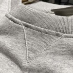 2026年9月10日秋冬新作DIORスウェット高品質人気の商品