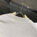 2026年9月10日秋冬新作DIORスウェット高品質人気の商品