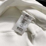 2026年9月10日秋冬新作DIORスウェット高品質人気の商品