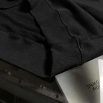 2026年9月10日秋冬新作DIORスウェット高品質人気の商品