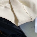 2026年9月10日秋冬新作DIORスウェット高品質人気の商品