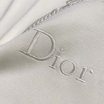 2026年9月10日秋冬新作DIORスウェット高品質人気の商品