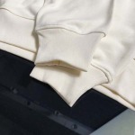2026年9月10日秋冬新作DIORスウェット高品質人気の商品