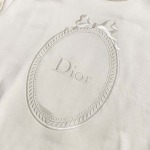 2026年9月10日秋冬新作DIORスウェット高品質人気の商品