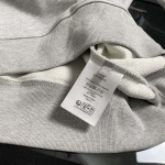 2026年9月10日秋冬新作DIORスウェット高品質人気の商品