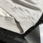 2026年9月10日秋冬新作DIORスウェット高品質人気の商品