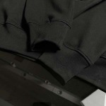 2026年9月10日秋冬新作DIORスウェット高品質人気の商品