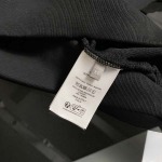 2026年9月10日秋冬新作DIORスウェット高品質人気の商品