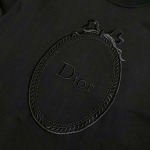 2026年9月10日秋冬新作DIORスウェット高品質人気の商品